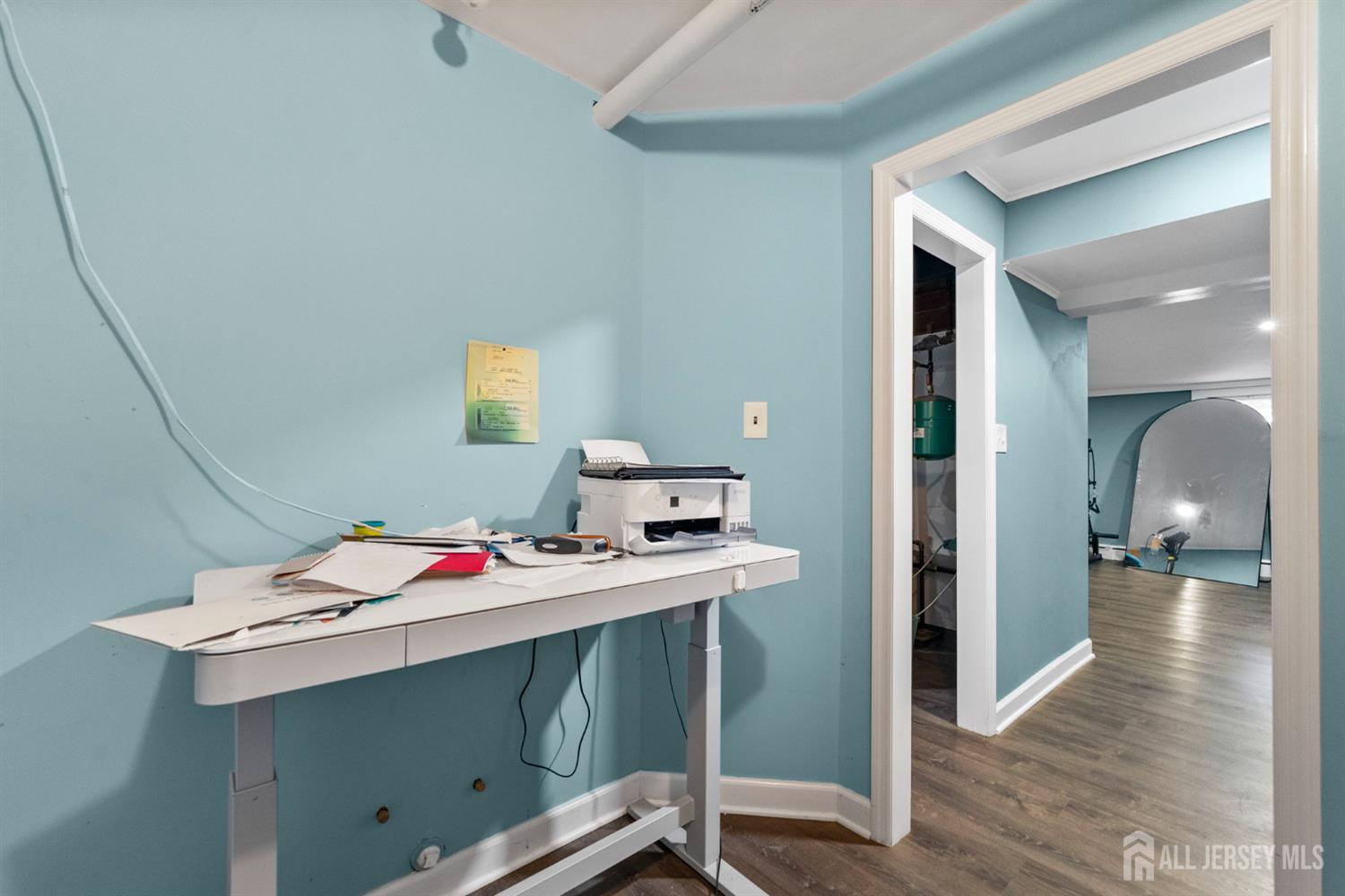 180 Farm Lane, Bound Brook, NJ, 08805 image 33
