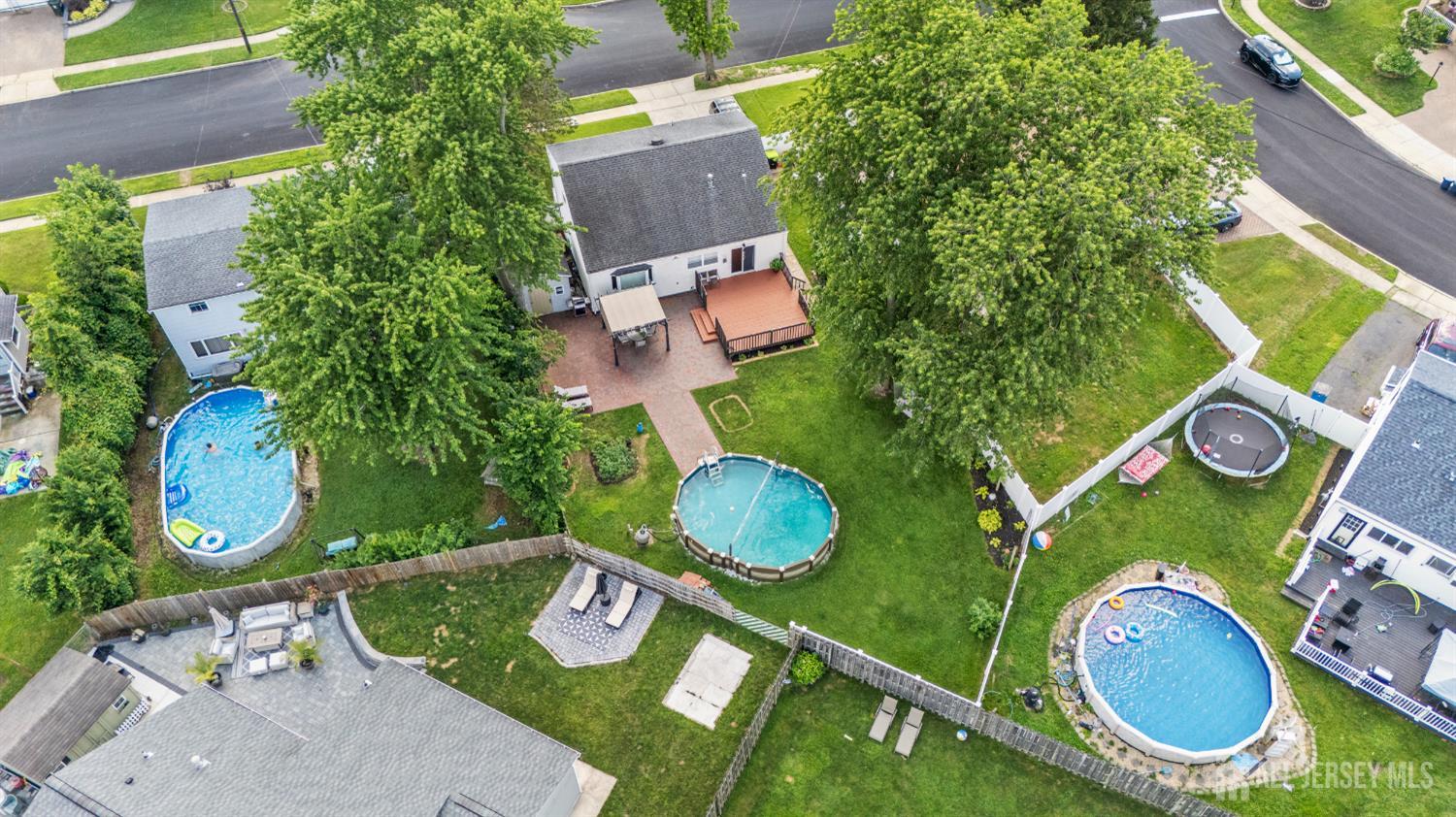 62 Grace Drive, Old Bridge, NJ, 08857 image 36
