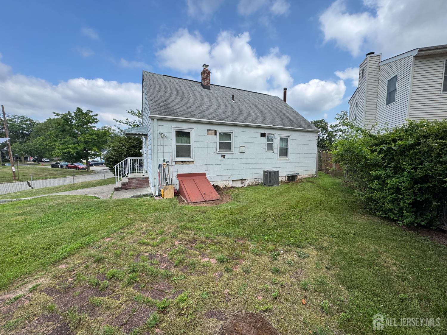 64 Bender Avenue, Iselin, NJ, 08830 image 7