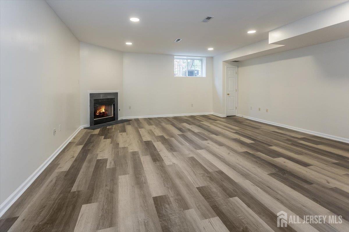 3 Rozalyn Lane, Old Bridge, NJ, 08879 image 32
