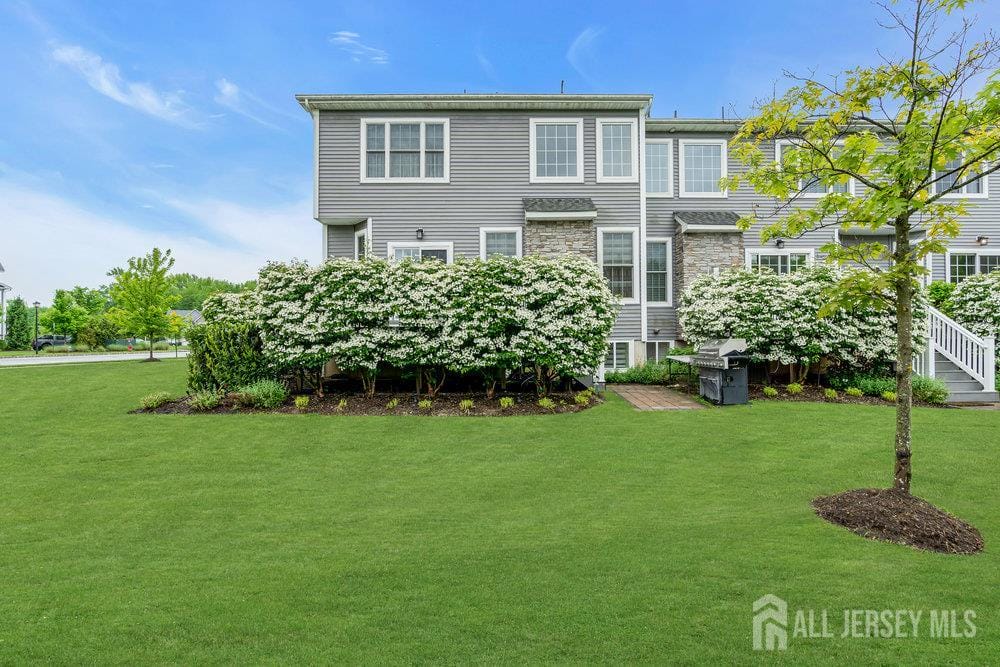 47 McCormick Avenue, Old Bridge, NJ, 08857 image 44