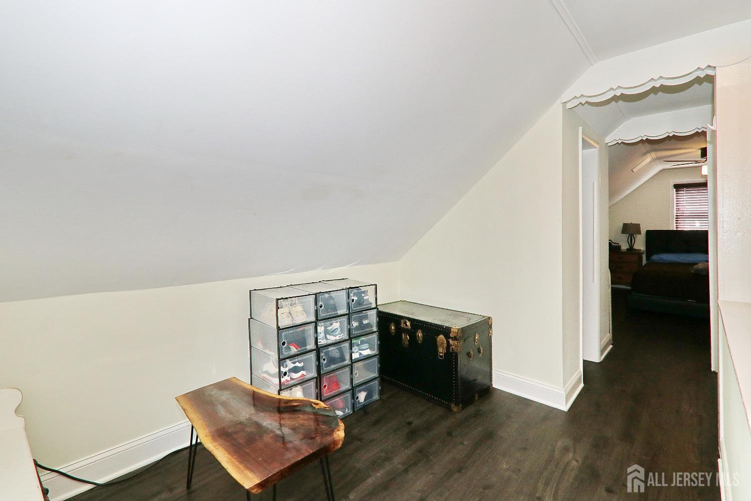 124 Conklin Street, South Plainfield, NJ, 07080 image 17