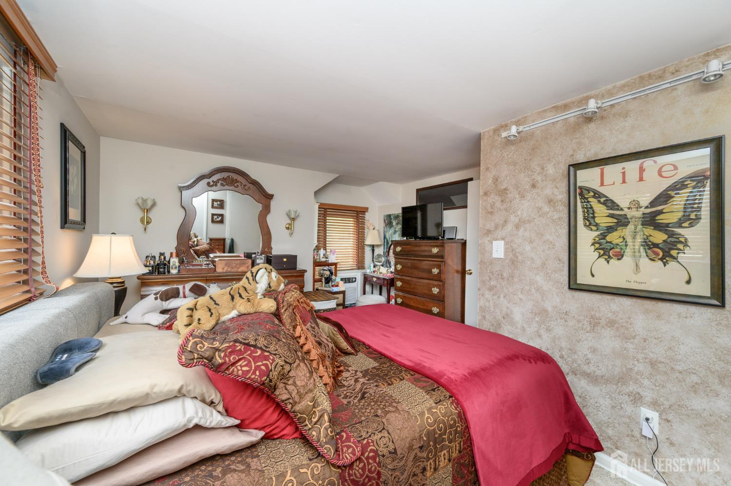 7 Lynn Court, Edison, NJ, 08817 image 27