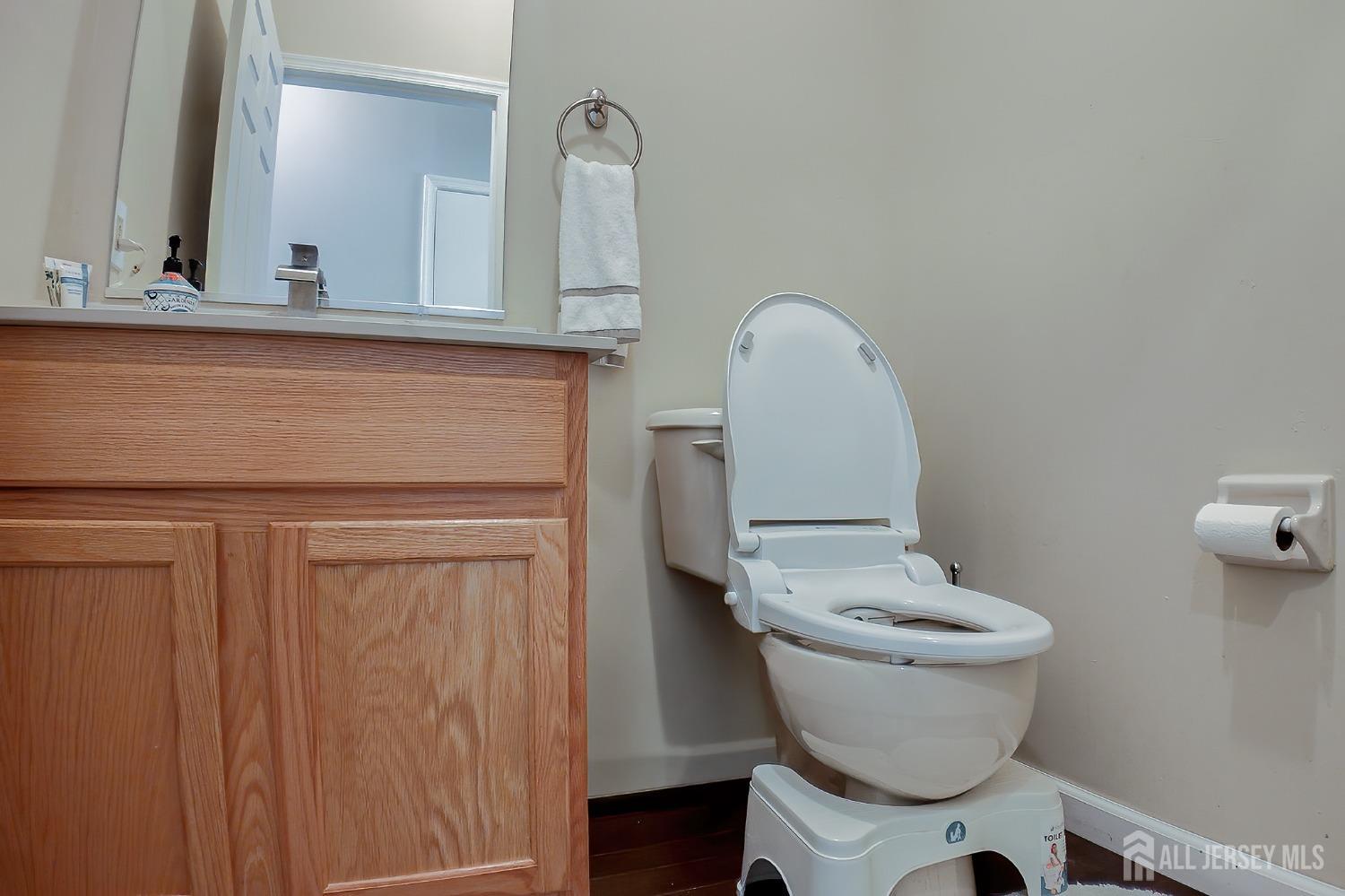 47 Bay Hill Boulevard, Monroe, NJ, 08831 image 19