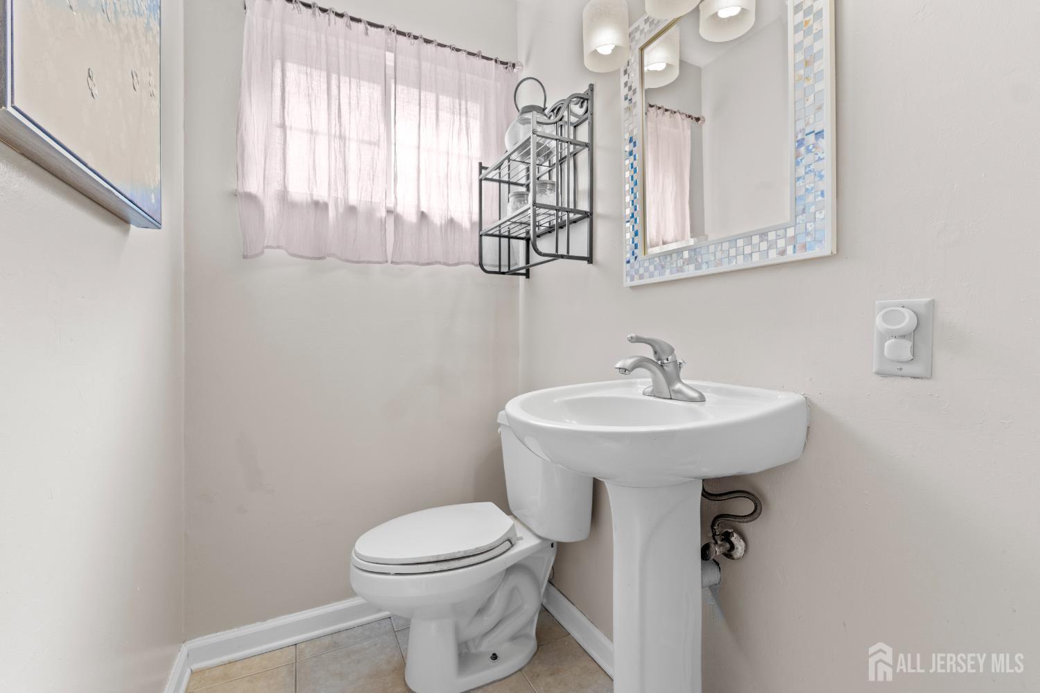 62 Grace Drive, Old Bridge, NJ, 08857 image 20