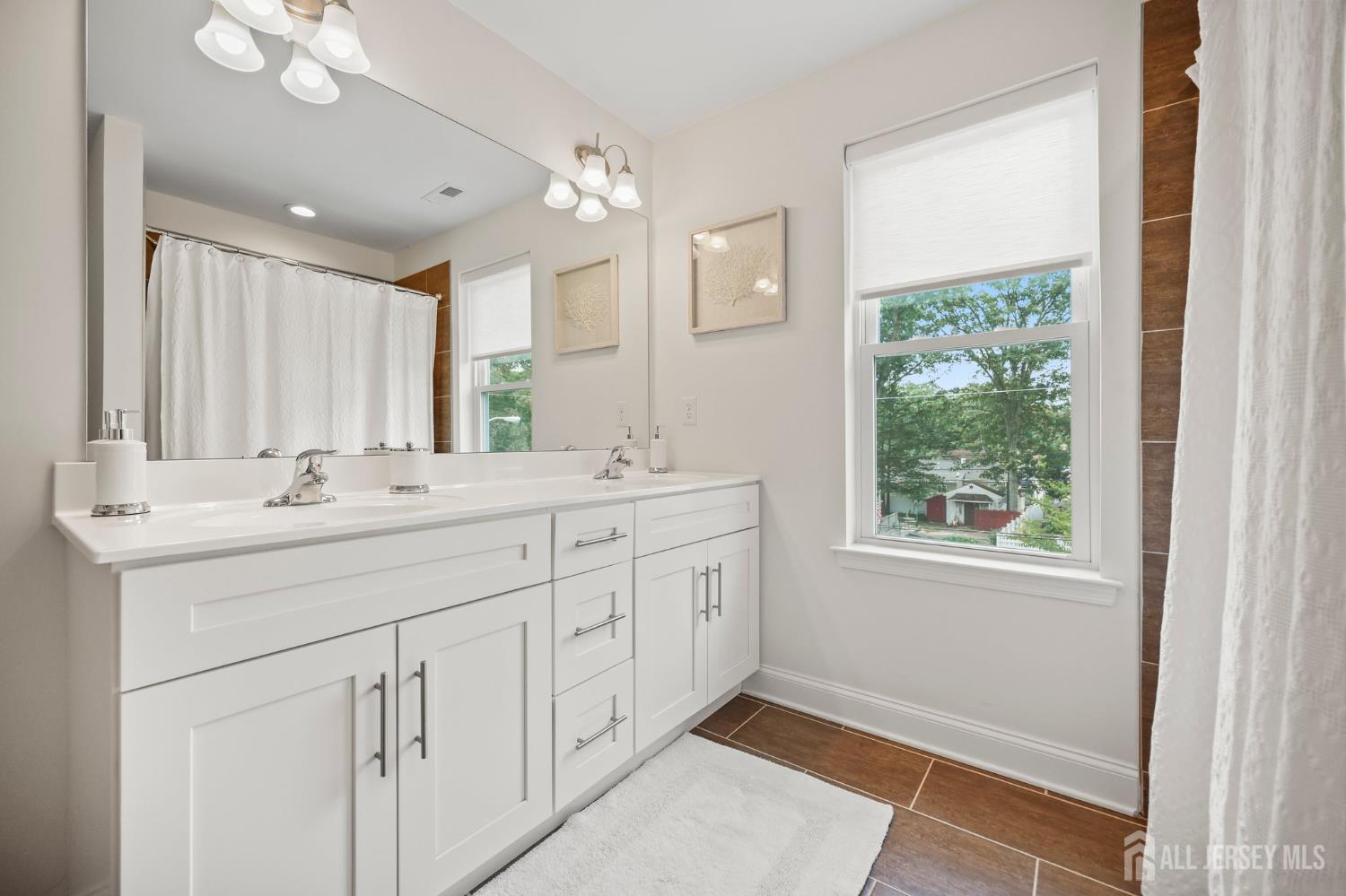22 SADOWSKI Drive, Old Bridge, NJ, 08857 image 29
