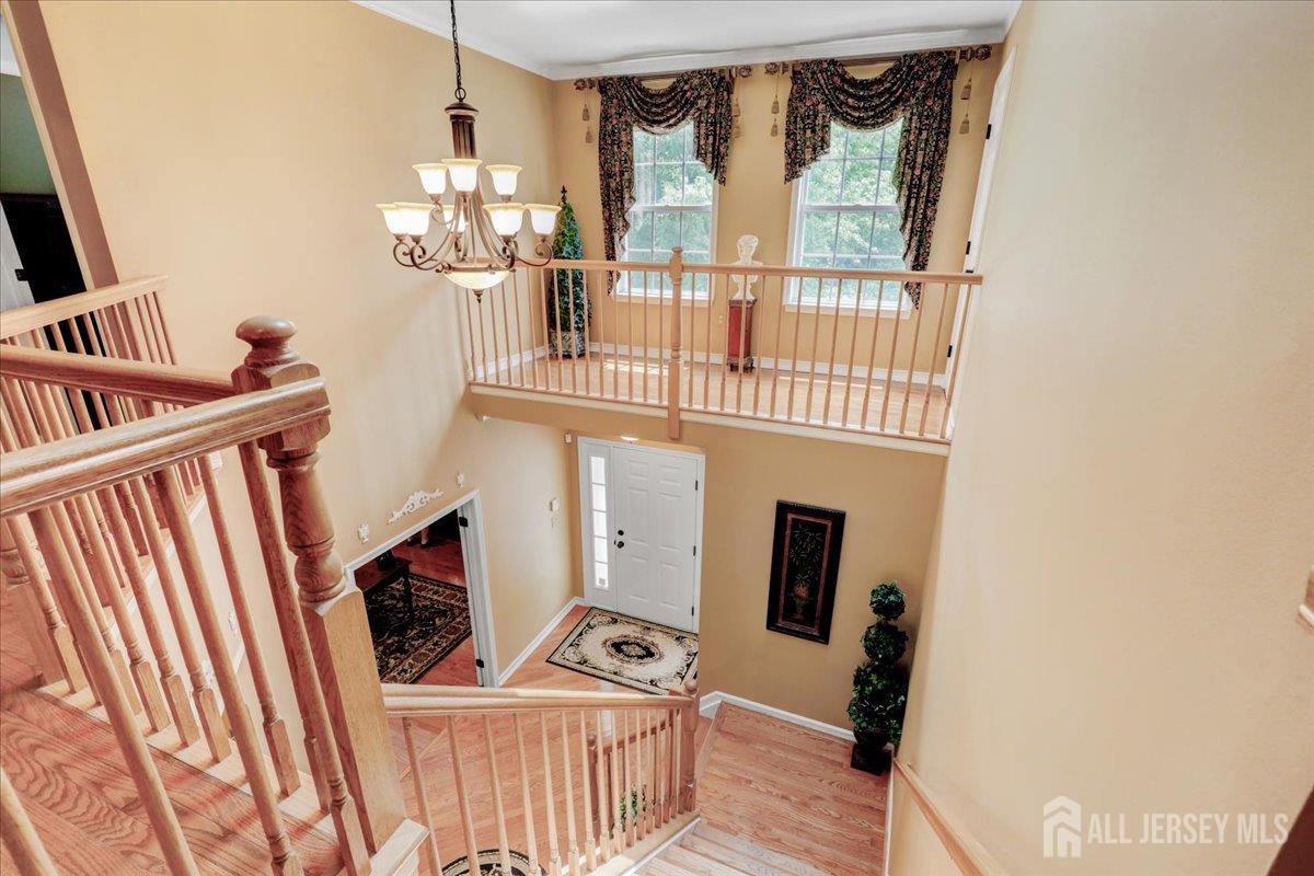 19 Helene Street, Old Bridge, NJ, 08857 image 21