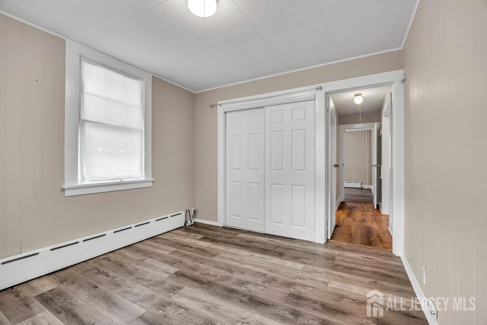 348 Woodbine Way, Old Bridge, NJ, 08879 image 7