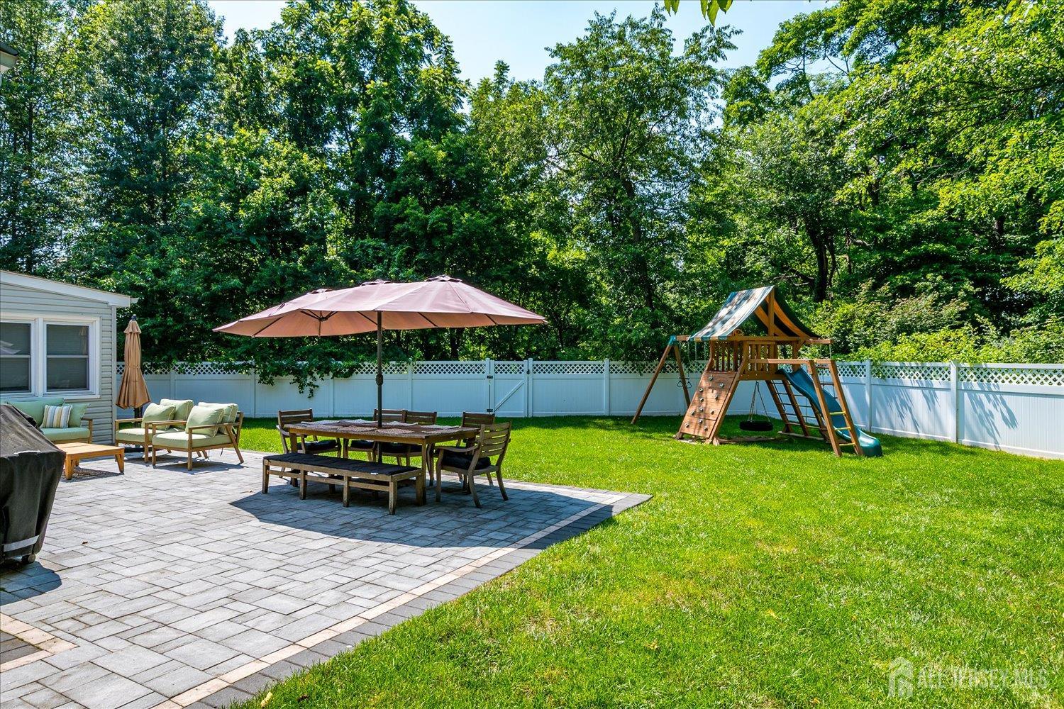 24 Turner Court, Metuchen, NJ, 08840 image 33
