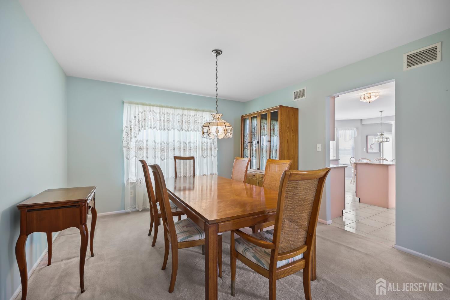 57 High Pointe Way, Old Bridge, NJ, 07747 image 8