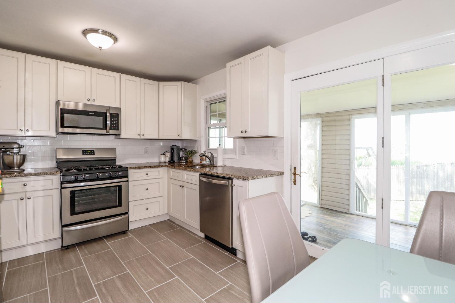 65 Boulevard East Boulevard, Old Bridge, NJ, 07735 image 14