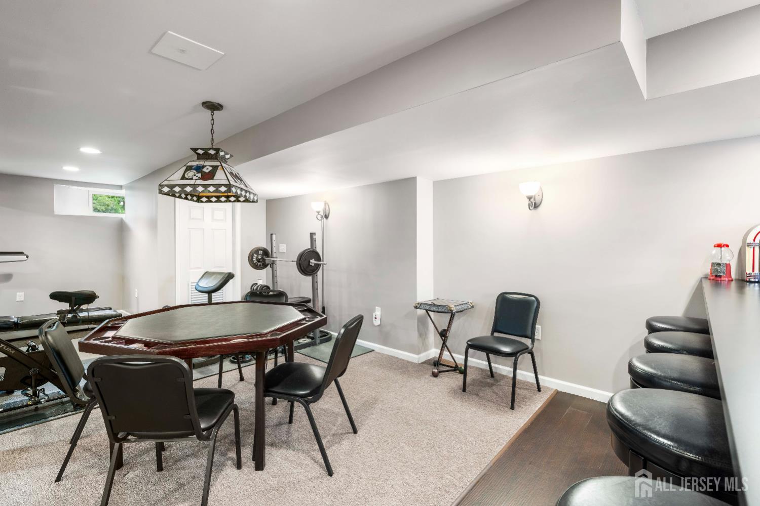 31 Runnymede Road, Colonia, NJ, 07067 image 28