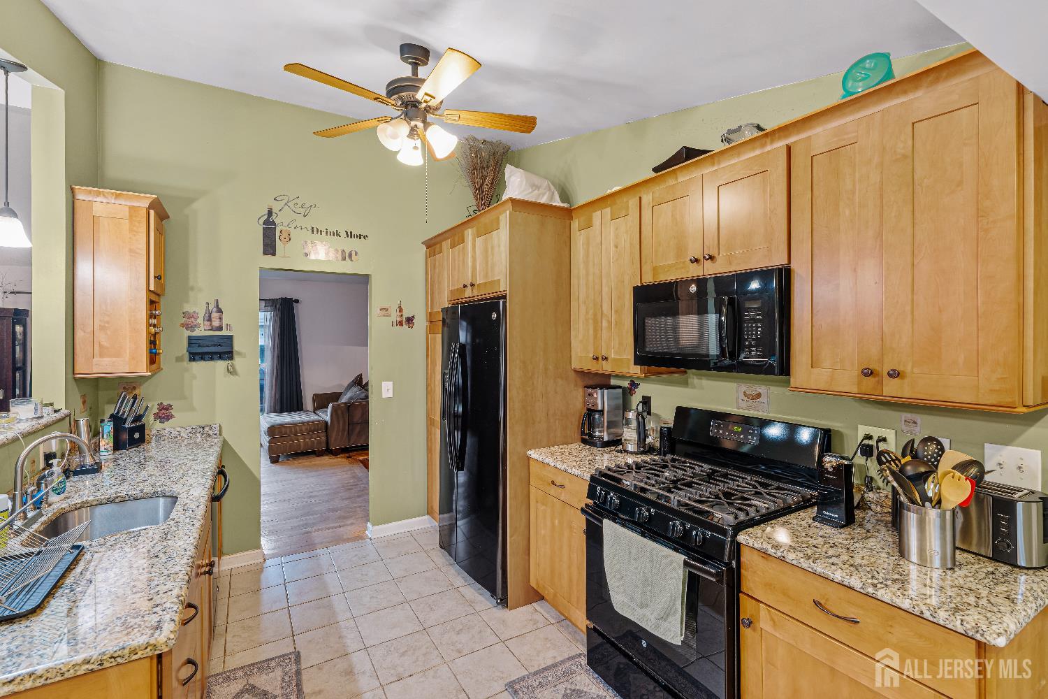 17 York Street, Old Bridge, NJ, 08857 image 17