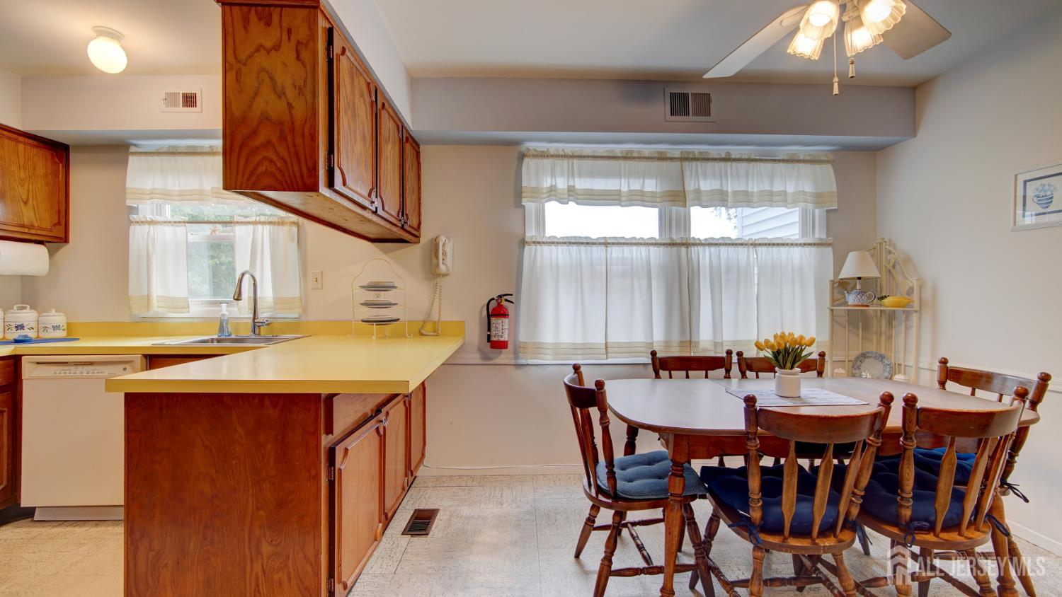 20 Kenwood Lane, Old Bridge, NJ, 08857 image 19