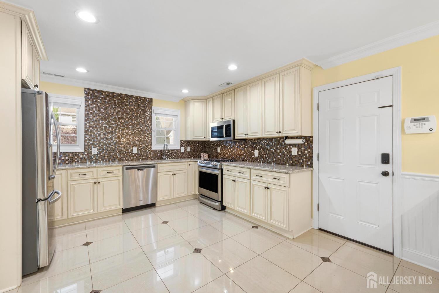 55 Nottingham Drive, Old Bridge, NJ, 08857 image 9