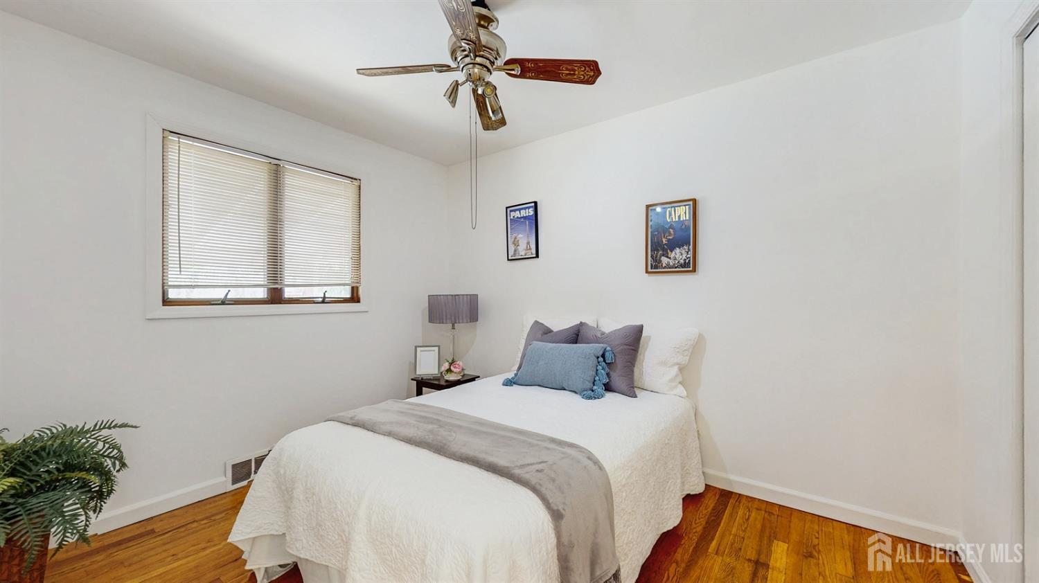 12 Bradley Drive, Edison, NJ, 08817 image 11