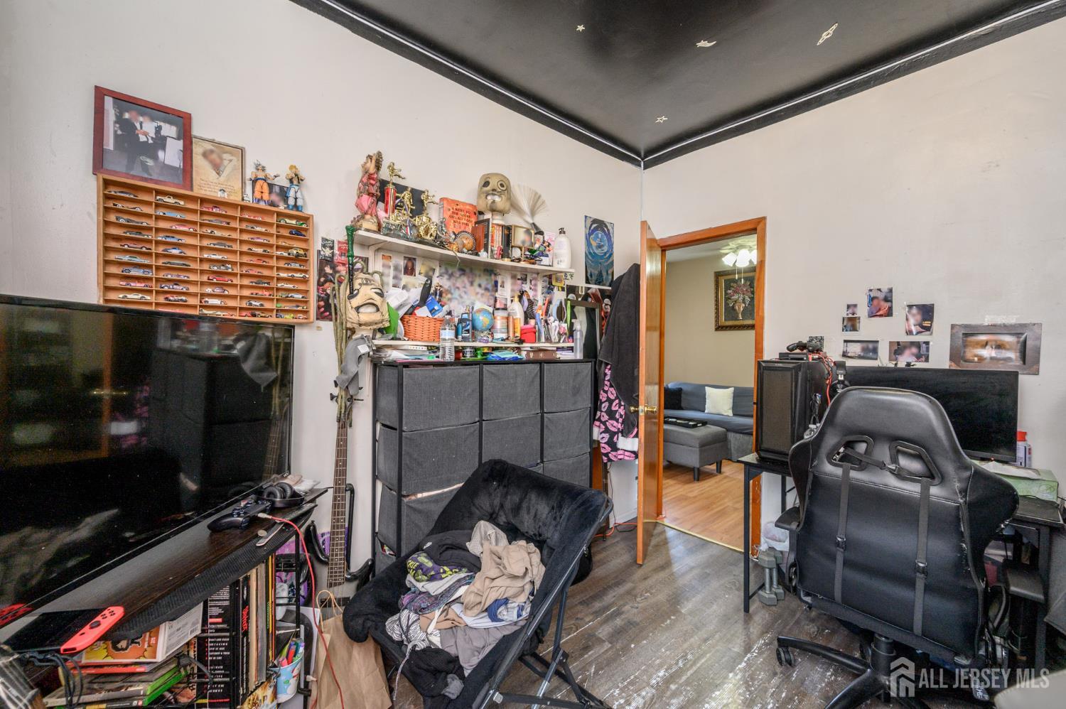 51 Wright Avenue, Jersey City, NJ, 07306 image 36