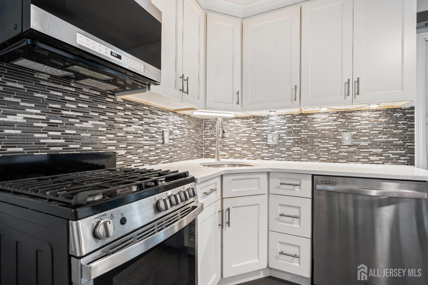13 Sherman Avenue, East Brunswick, NJ, 08816 image 6