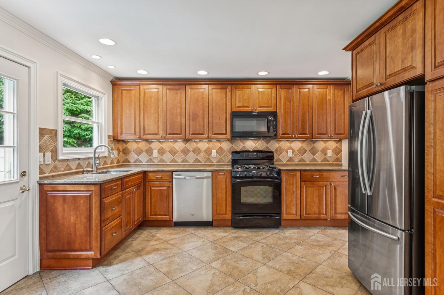 13 Spyros Drive, Old Bridge, NJ, 08879 image 8