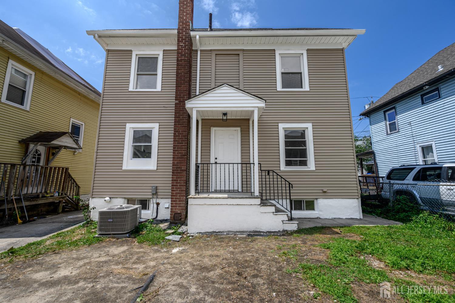 78 Hopkins Street, Woodbury City, NJ, 08096 image 39