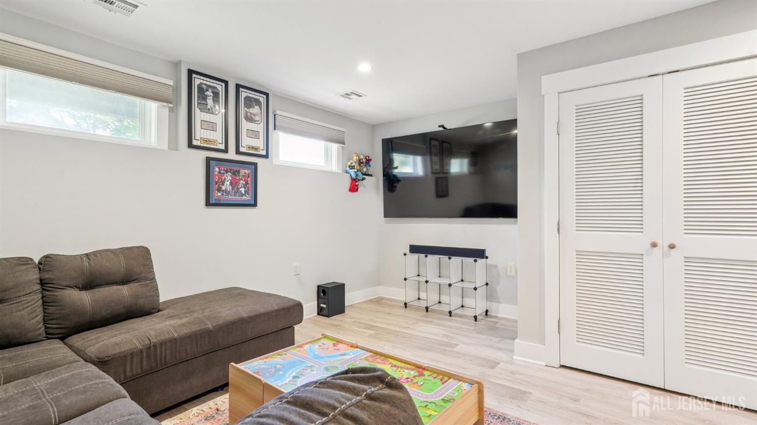 226 Main Street 2, South Amboy, NJ, 08879 image 22