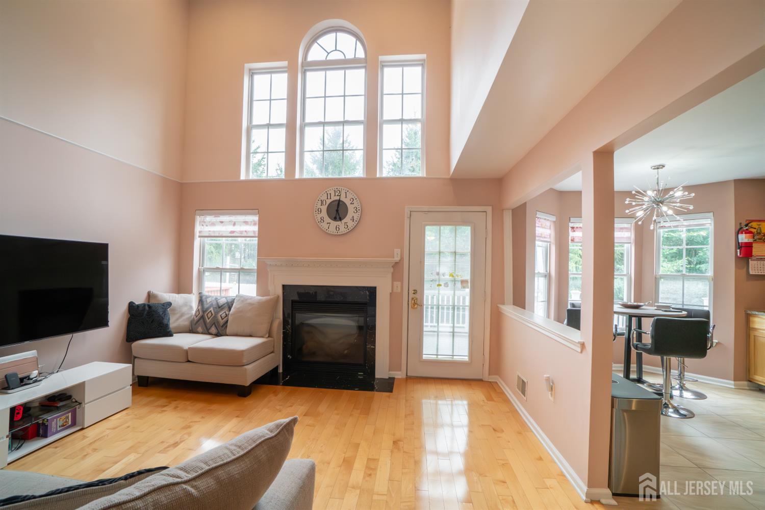 42 Dickerson Lane, Old Bridge, NJ, 08857 image 10