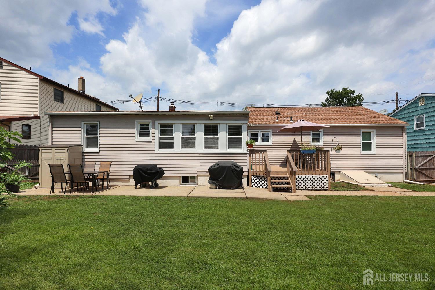 235 Mawbey Street, Woodbridge Proper, NJ, 07095 image 25