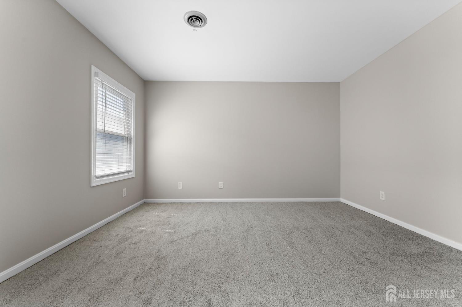 284-286 Silzer Street, Perth Amboy, NJ, 08861 image 34