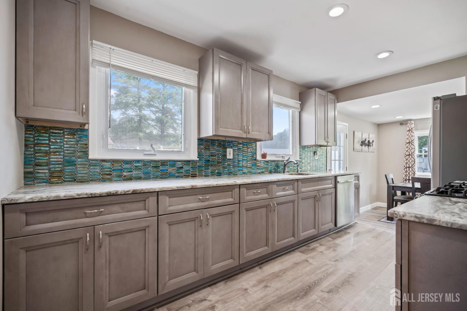 2 Laurie Drive, East Brunswick, NJ, 08816 image 7