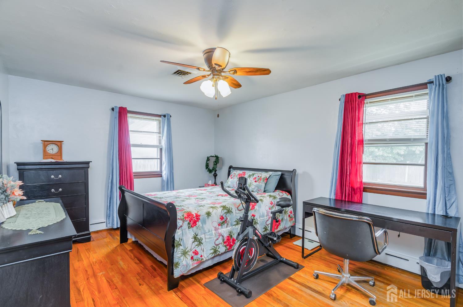 90 Oaklawn Terrace, Vineland, NJ, 08361 image 16