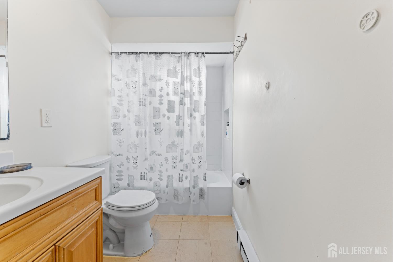 18 Noe st Street, Carteret, NJ, 07008 image 36