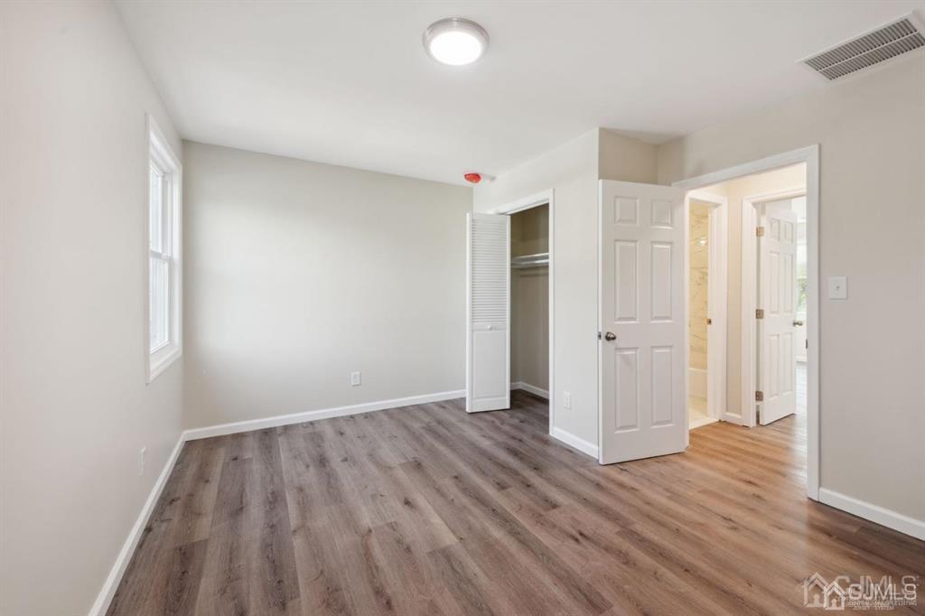 763 Prospect Avenue, Old Bridge, NJ, 08879 image 20