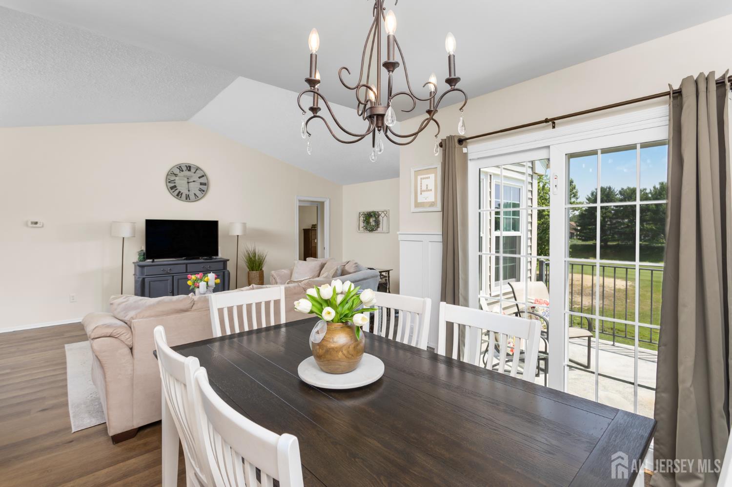 3-C Hillsborough Drive, Monroe, NJ, 08831 image 14