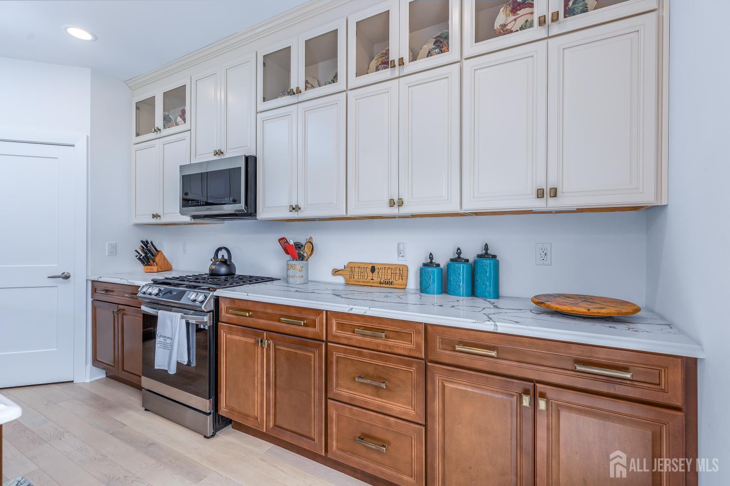 85 Valentino Drive, Old Bridge, NJ, 08875 image 10
