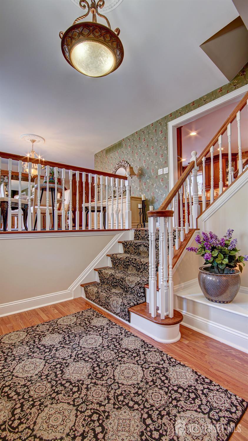 3 Feathertree Court, Howell, NJ, 07731 image 24