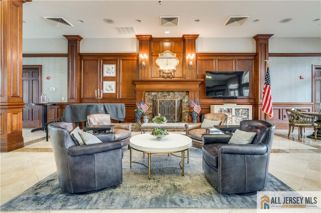 11 Hagerty Lane, Cranbury, NJ, 08512 image 28