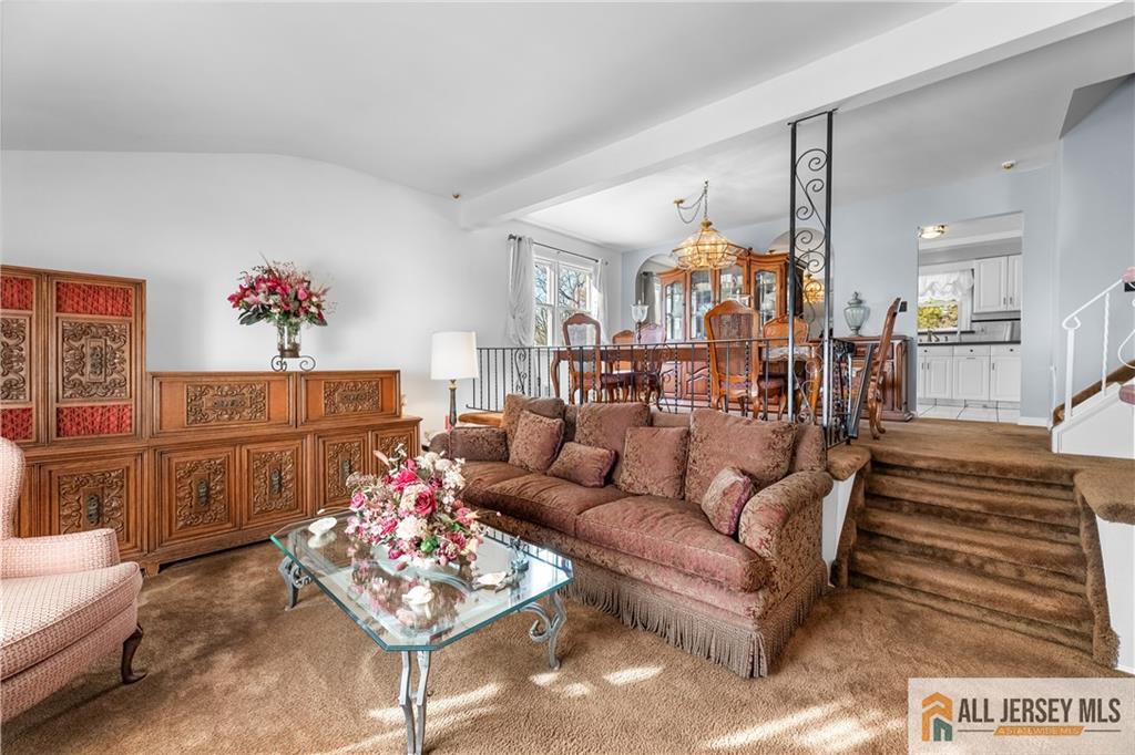 32 Fielek Terrace, Sayreville, NJ, 08859 image 15