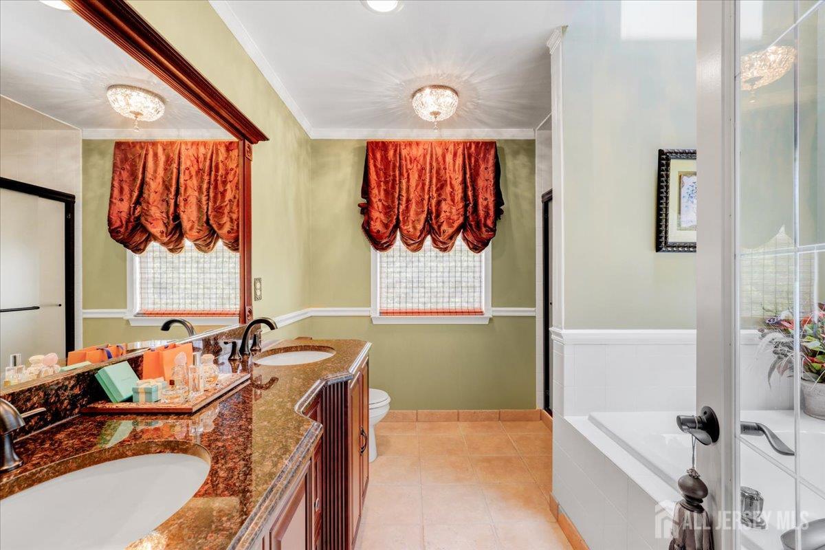 19 Helene Street, Old Bridge, NJ, 08857 image 23