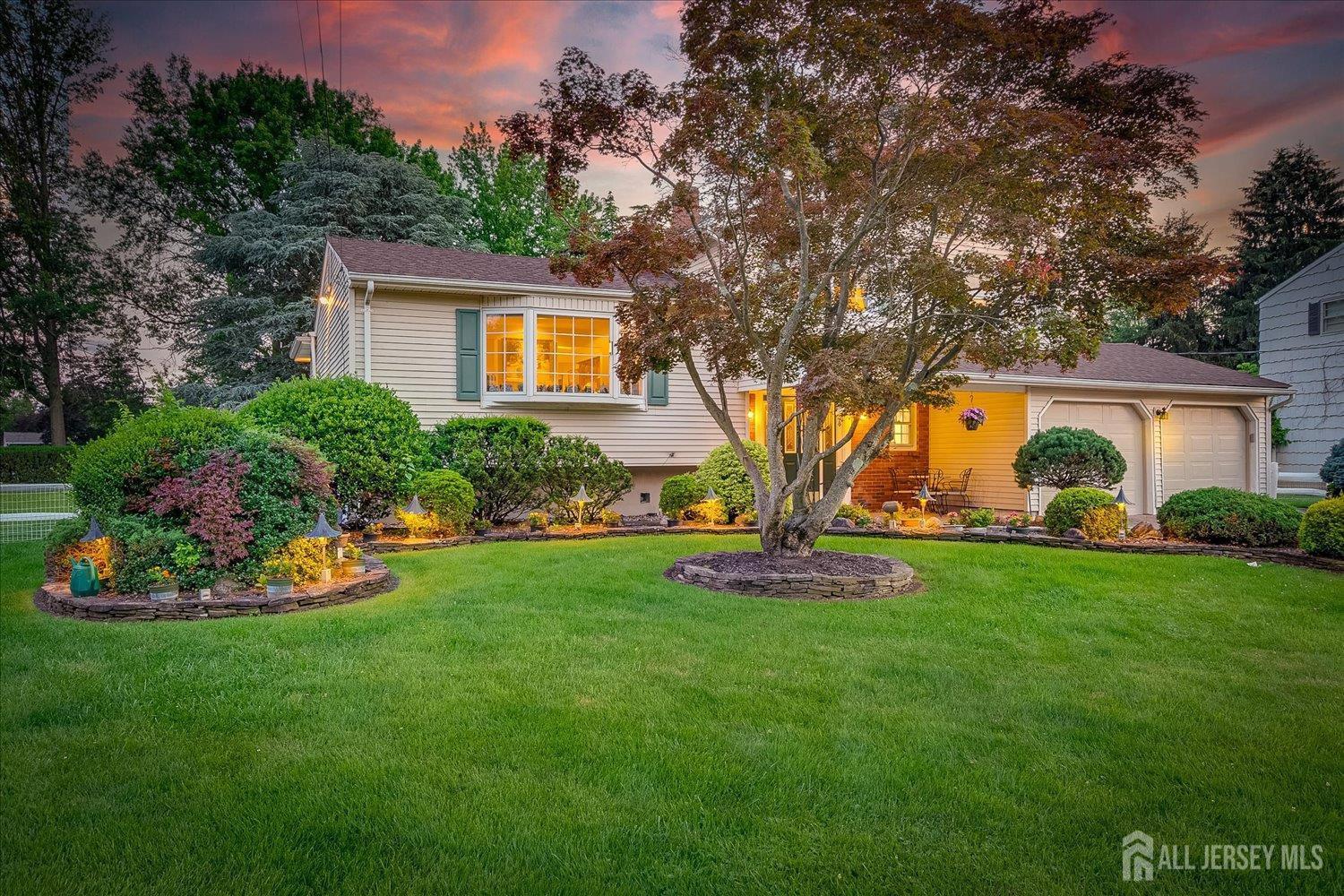 64 Annette Drive Image 3