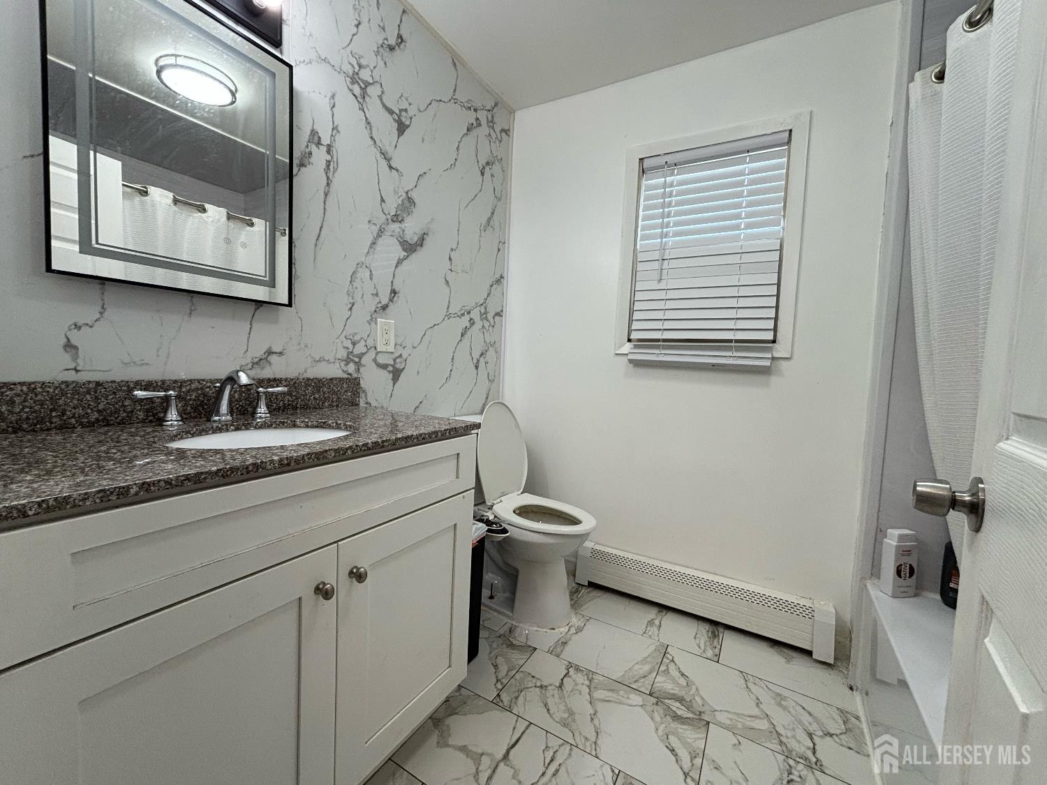 8 Main Street, Helmetta, NJ, 08828 image 18