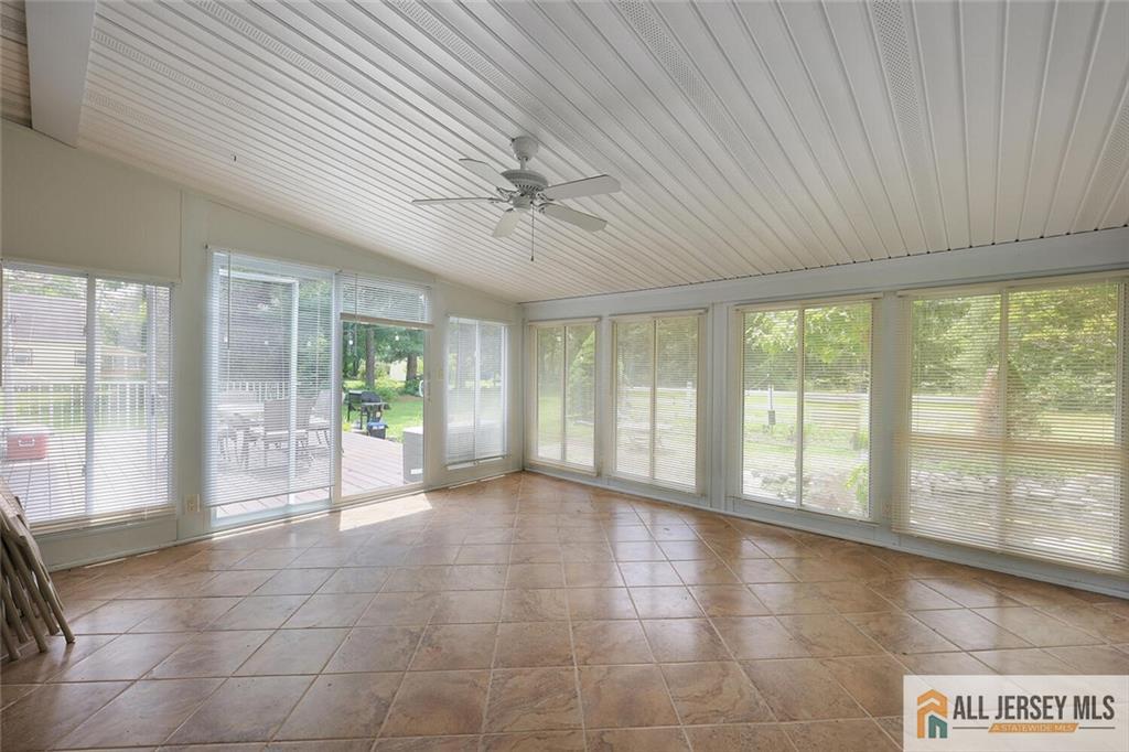 675 Georges Road, South Brunswick, NJ, 08852 image 15