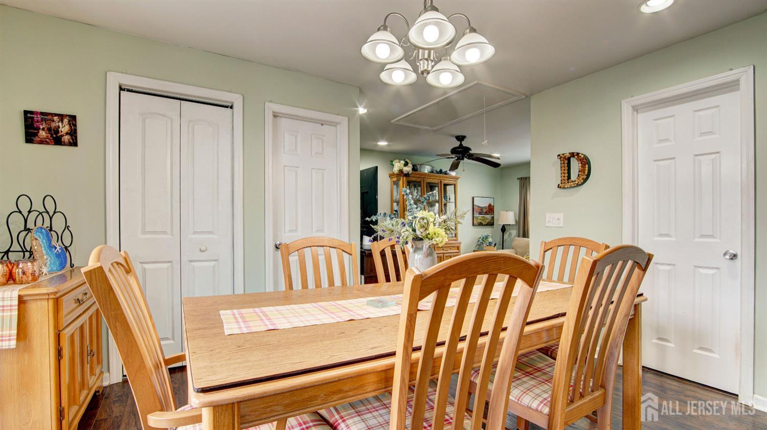 27 Carlton Avenue, Monroe, NJ, 08831 image 14