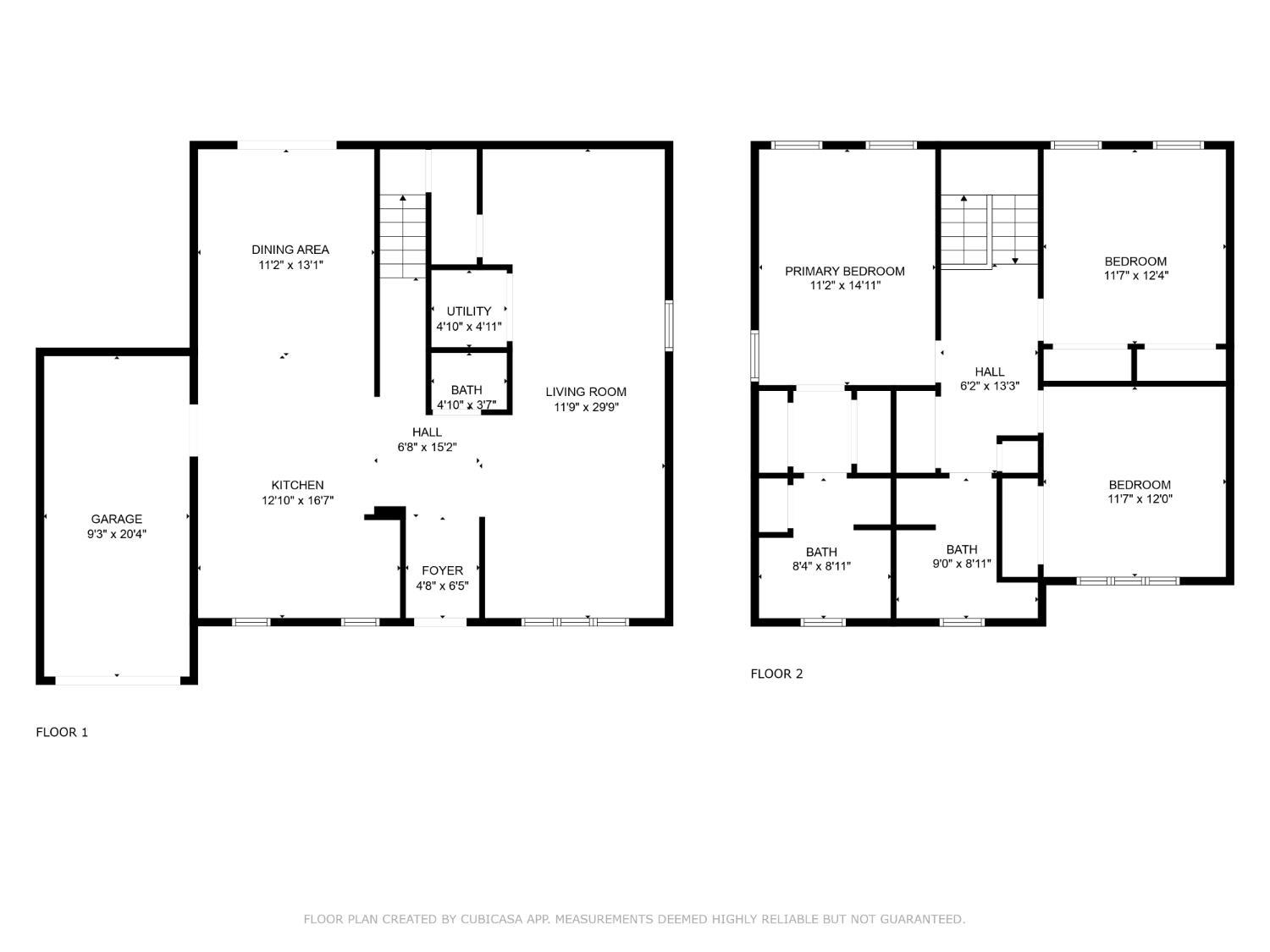 55 Nottingham Drive, Old Bridge, NJ, 08857 image 37