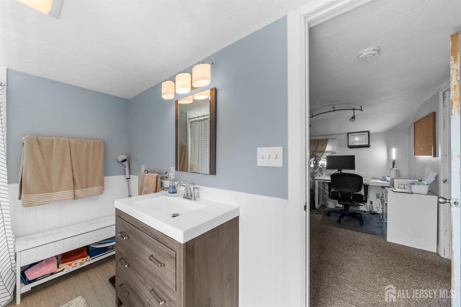 11 Stockton Road, New Brunswick, NJ, 08901 image 28