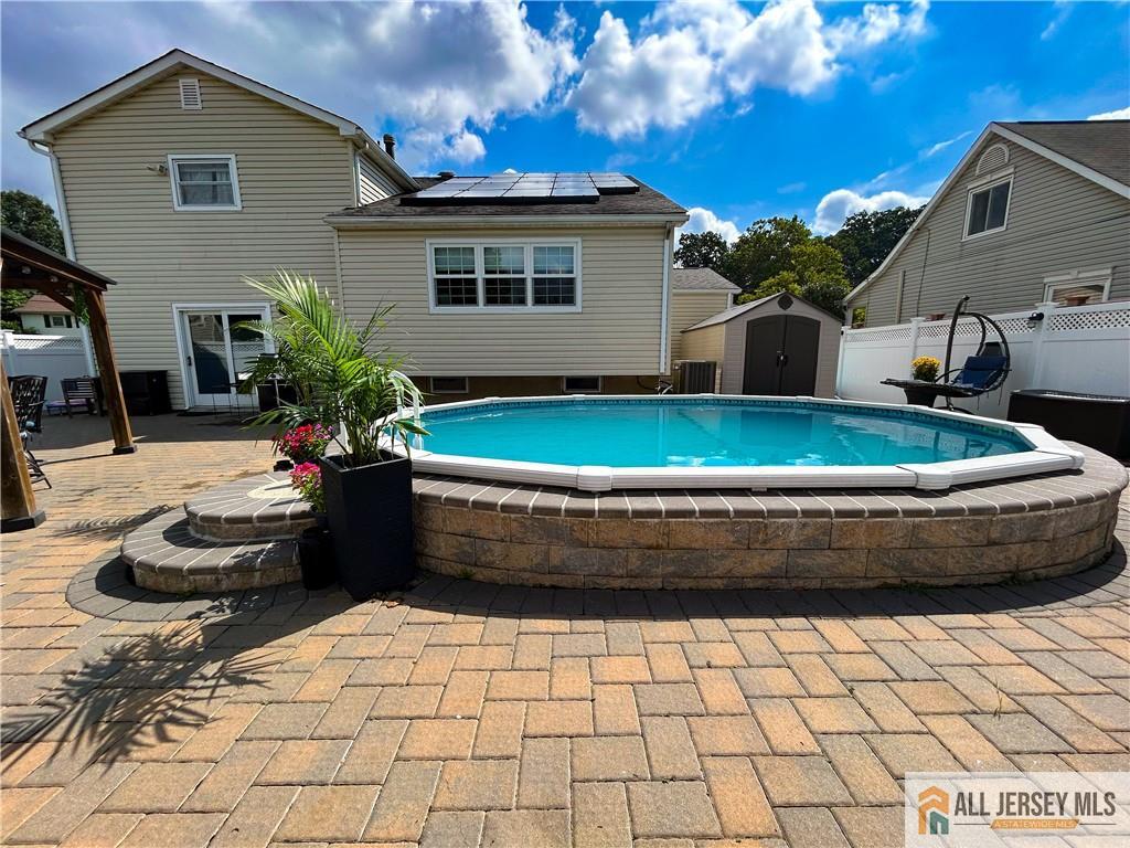 30 Briscoe Terrace Image 4