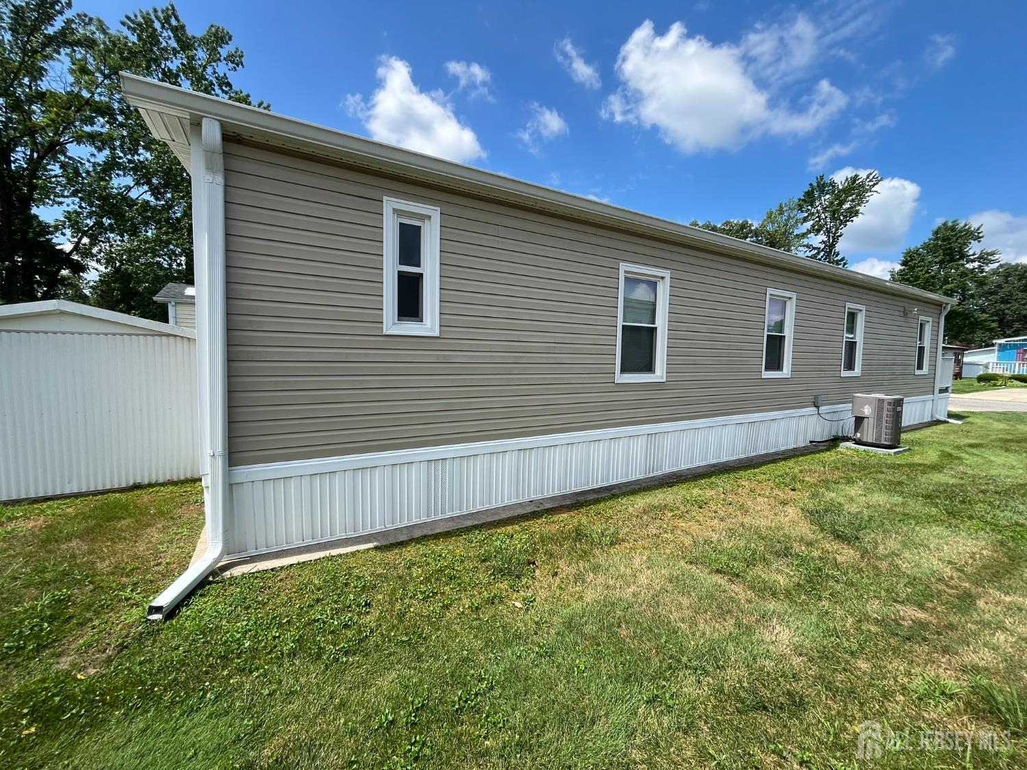 71 Dickens Road, North Brunswick, NJ, 08902 image 17
