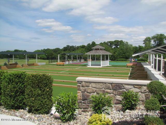 9 Glen Eagles Way, Monroe, NJ, 08831 image 32