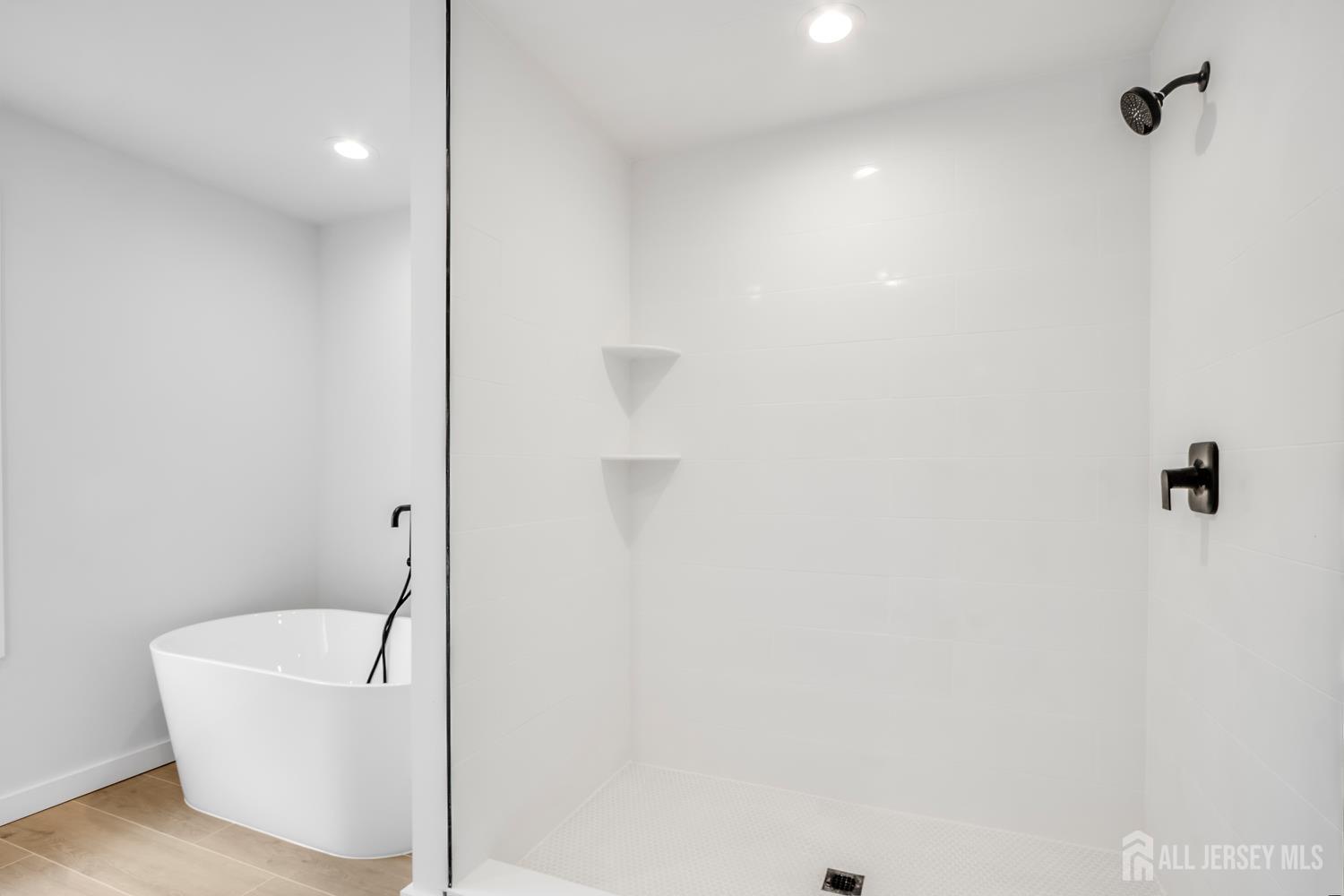 709 Plainfield Avenue, Piscataway, NJ, 08854 image 23