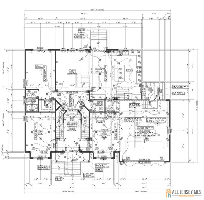 3774 Park Avenue Image 4