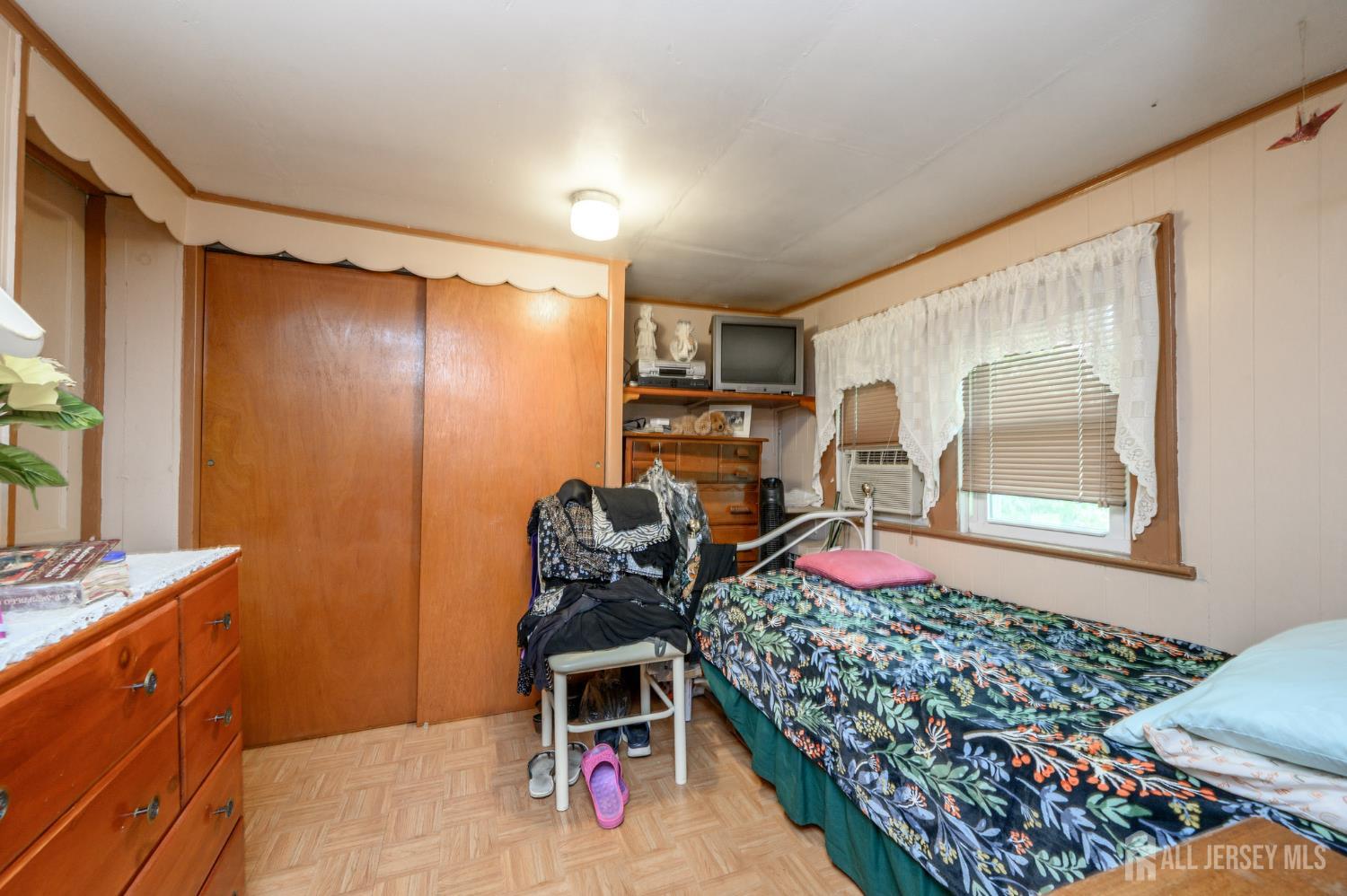 17 Izola Avenue, Fords, NJ, 08863 image 17